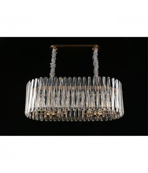 Люстра подвеснаяAploytAPL.808.13.12-foto10