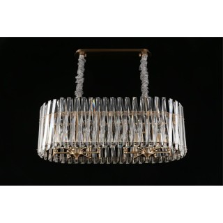 Люстра подвеснаяAploytAPL.808.13.12-foto10