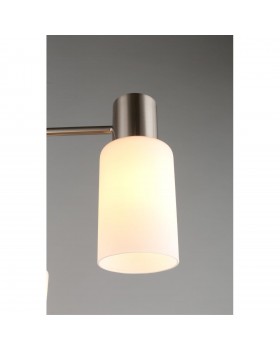 Люстра потолочнаяOmniluxOML-69117-08-foto5