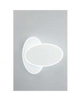 Светильник настенный (Бра) Omnilux OML-01901-14-foto11