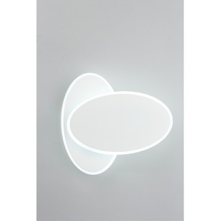 Светильник настенный (Бра) Omnilux OML-01901-14-foto11