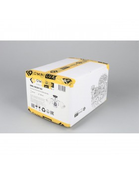 Люстра потолочнаяOmniluxOML-56307-03-foto8