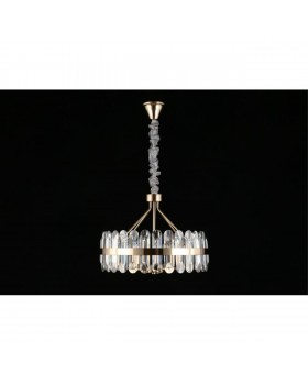 Люстра подвеснаяAploytAPL.749.03.06-foto5