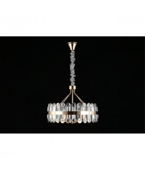 Люстра подвеснаяAploytAPL.749.03.06-foto5