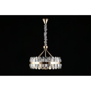 Люстра подвеснаяAploytAPL.749.03.06-foto5