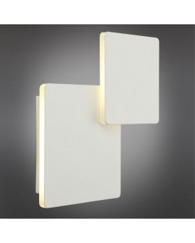 Светильник настенный (Бра)OmniluxOML-42611-10-foto2