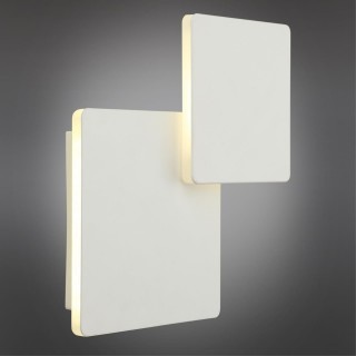 Светильник настенный (Бра)OmniluxOML-42611-10-foto2