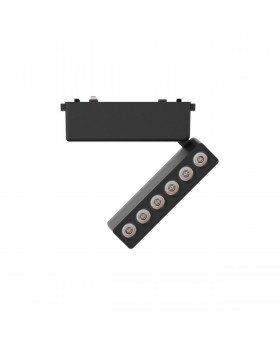 Светильник трековый Aployt APL.0102.00.06-foto4