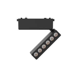 Светильник трековый Aployt APL.0102.00.06-foto4