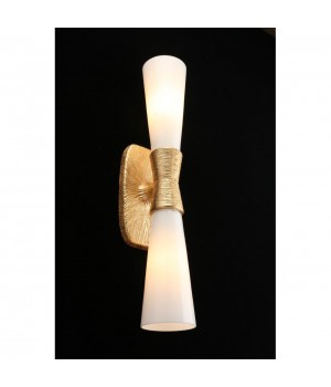 Светильник настенный (Бра)AploytAPL.800.01.02-foto11