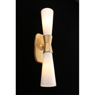 Светильник настенный (Бра)AploytAPL.800.01.02-foto11