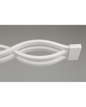 Светильник настенно-потолочныйAploytAPL.002.07.72-foto13