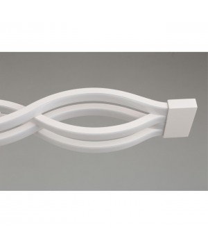 Светильник настенно-потолочныйAploytAPL.002.07.72-foto13