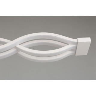 Светильник настенно-потолочныйAploytAPL.002.07.72-foto13