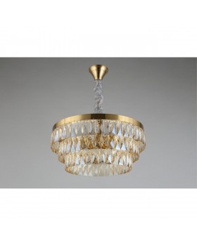 Люстра подвеснаяAploytAPL.837.03.08-foto11