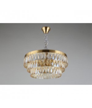 Люстра подвеснаяAploytAPL.837.03.08-foto11