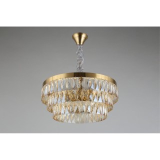 Люстра подвеснаяAploytAPL.837.03.08-foto11