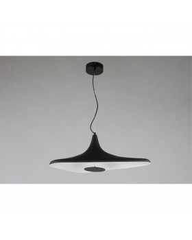 Светильник подвесной Aployt APL.649.06.08-foto13