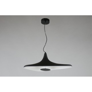 Светильник подвесной Aployt APL.649.06.08-foto13