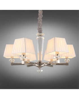 Люстра подвеснаяAploytAPL.722.03.06-foto2