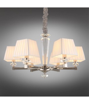 Люстра подвеснаяAploytAPL.722.03.06-foto2