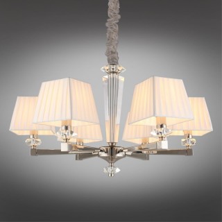 Люстра подвеснаяAploytAPL.722.03.06-foto2