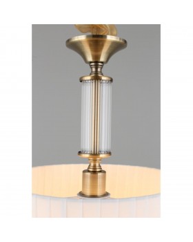 Светильник подвеснойOmniluxOML-57606-01-foto6