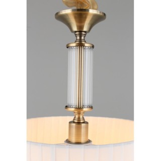 Светильник подвеснойOmniluxOML-57606-01-foto6