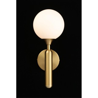 Светильник настенный (Бра)AploytAPL.621.01.01-foto7