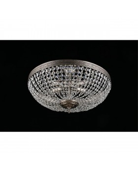 Люстра потолочнаяAploytAPL.756.17.06-foto5