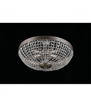 Люстра потолочнаяAploytAPL.756.17.06-foto5