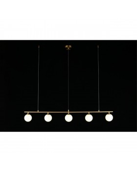 Люстра подвеснаяAploytAPL.634.13.05-foto8