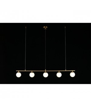 Люстра подвеснаяAploytAPL.634.13.05-foto8