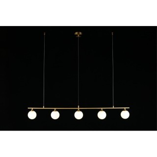 Люстра подвеснаяAploytAPL.634.13.05-foto8