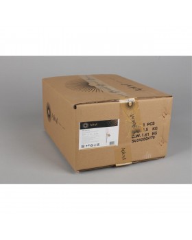 Светильник настенный (Бра)AploytAPL.708.11.01-foto3