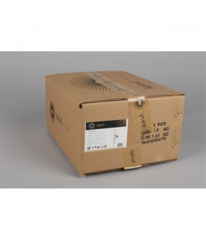 Светильник настенный (Бра)AploytAPL.708.11.01-foto3