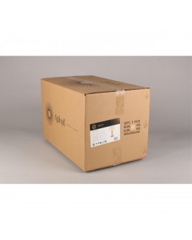 Настольная лампаAploytAPL.736.04.01-foto3