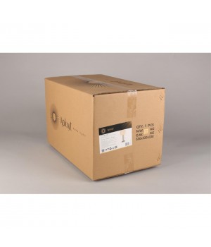 Настольная лампаAploytAPL.736.04.01-foto3