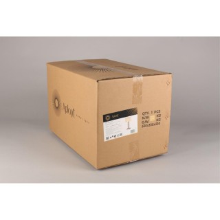 Настольная лампаAploytAPL.736.04.01-foto3