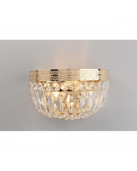 Светильник настенный (Бра)AploytAPL.757.01.02-foto13