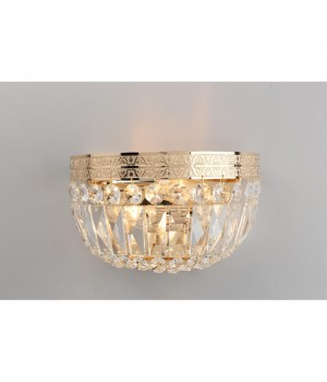 Светильник настенный (Бра)AploytAPL.757.01.02-foto13