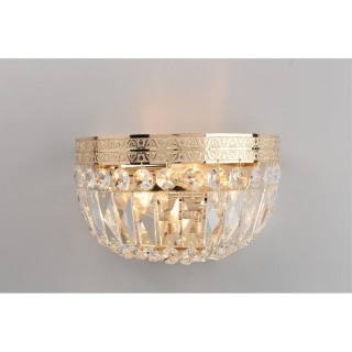 Светильник настенный (Бра)AploytAPL.757.01.02-foto13