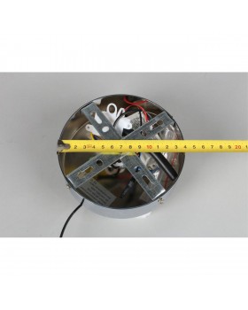 Светильник подвеснойAploytAPL.039.16.06-foto4