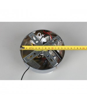 Светильник подвеснойAploytAPL.039.16.06-foto4