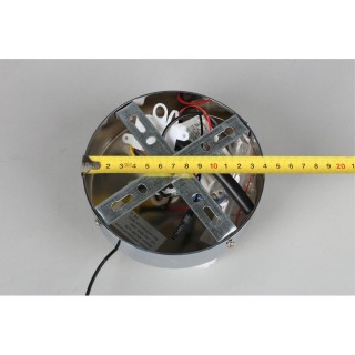 Светильник подвеснойAploytAPL.039.16.06-foto4