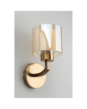 Светильник настенный (Бра)OmniluxOML-55911-01-foto3