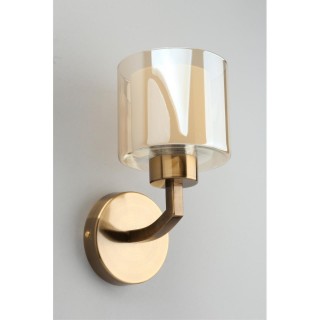 Светильник настенный (Бра)OmniluxOML-55911-01-foto3