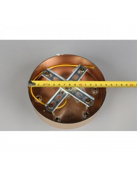 Люстра подвеснаяAploytAPL.827.03.12-foto4