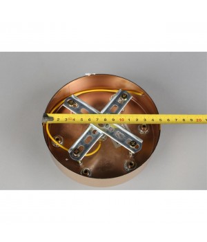 Люстра подвеснаяAploytAPL.827.03.12-foto4