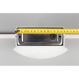 Светильник настенный (Бра)OmniluxOML-24101-12-foto4